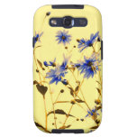 floral