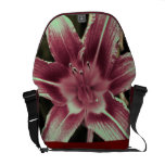 floral besaces