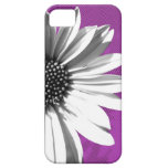 floral coques Case-Mate iPhone 5