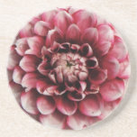 Floral Dessous De Verre