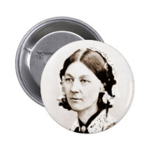 Florence Nightingale Badges
