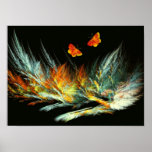 Flotter Posters