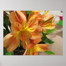 Flower 1 print