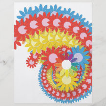 Flower power 2 prospectus
