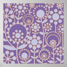 flowerpower 1 posters