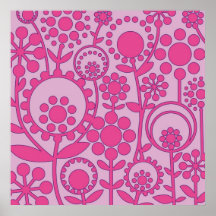 flowerpower 2 posters