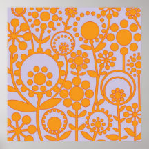 flowerpower 3 posters