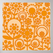 flowerpower 5 posters