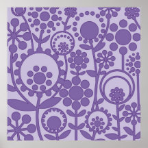 flowerpower 6 posters
