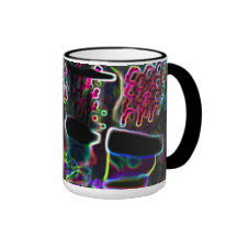 Fluo Tasse