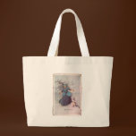 Flutterbudget et un cru once de chat sacs