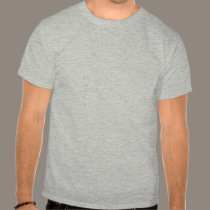 Flyboy t-shirts