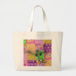 Foi et amour Fourre-tout Sac Fourre-tout