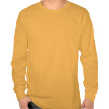 FOIN OBTENU ? T-SHIRT