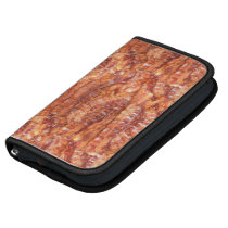 Folio de lard [smartphone] pochettes folios