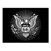 Fonctionnaire droite. 66 cartes postales