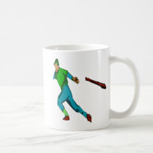 FONCTIONNEMENT DE PÂTE LISSE TASSE À CAFÉ