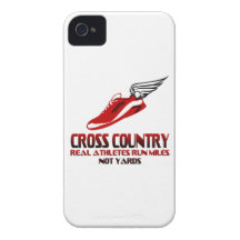 Fonctionnement de pays croisé coques Case-Mate iPhone 4