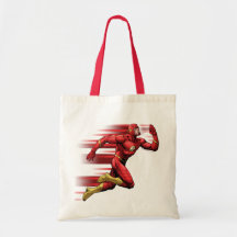 Fonctionnement instantané sacs en toile