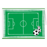 football-stade carte