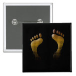 Footprint Badges