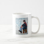 Footy Tasse