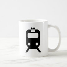 Forme des produits d'amant ! tasse