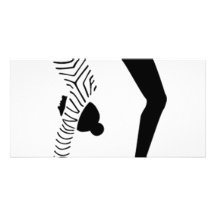 forme physique photocarte