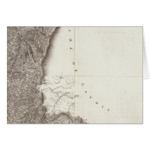 Fort Barraux Carte De Vœux