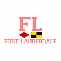 Fort Lauderdale. Photo Sculptures