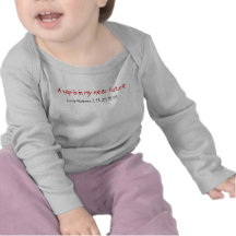 Fortune T-shirts