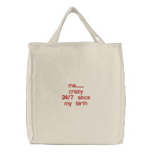 fou je sac