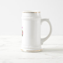 fourgon hippie rétro comment je roule mug à café