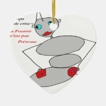 FOURMI CRISE 2.png Ornement