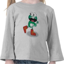 fourmi, emmet t-shirt
