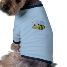 Fourmi Tee-shirts Pour Animaux Domestiques