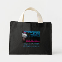 Fourre-tout dans le style sacs fourre-tout