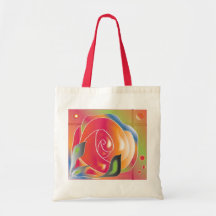 Fourre-tout Sacs De Toile
