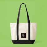 Fourre-tout Sans Enfant/sac sacs