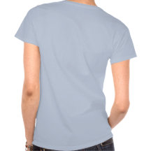 Fourrure Elise T-shirts