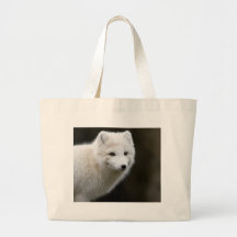 Fox Artic Sacs Fourre-tout