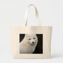 Fox Artic Sacs Fourre-tout