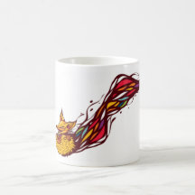 FOX_mug
