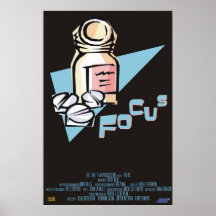 Foyer Affiche