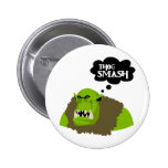 Fracas de Thog Badges
