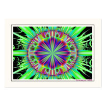 Frack_507_artcard Cartes De Visite Professionnelles