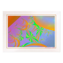 Frack_508_artcard Cartes De Visite Professionnelles