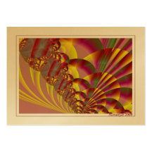 Frack_518_artcard Cartes De Visite Professionnelles