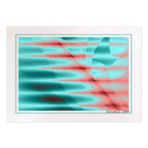 Frack_524_artcard Cartes De Visite Professionnelles