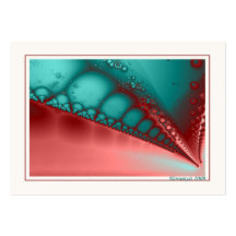 Frack_525_artcard Modèles De Cartes De Visite